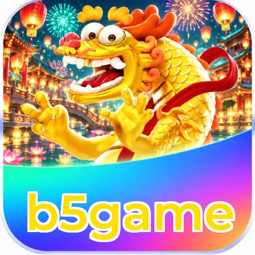 Loteria b5game - Mega-Sena online