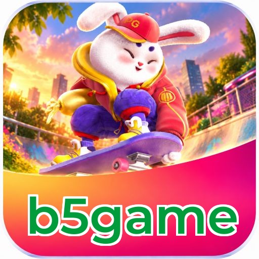 Servidor Brasil b5game
