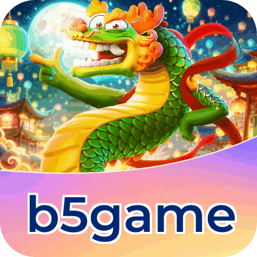 Vantagens do APK b5game para Android