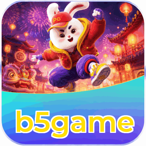 Fortune Rabbit Slot