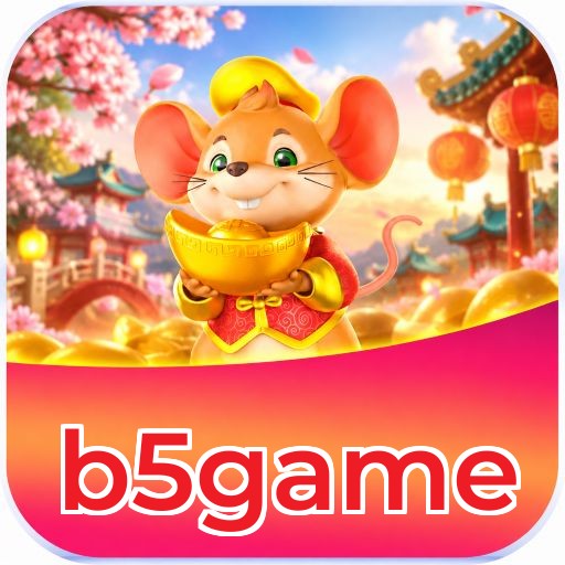 Loteria b5game - Mega-Sena, Lotofácil e Quina online