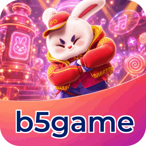 Benefícios Prata VIP da b5game