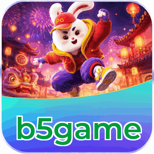 Sistema de Recompensas VIP da b5game